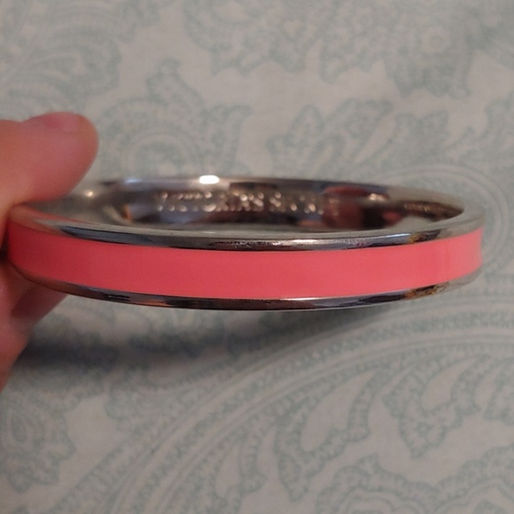 Mix of Bangles - Picture 6 of 6